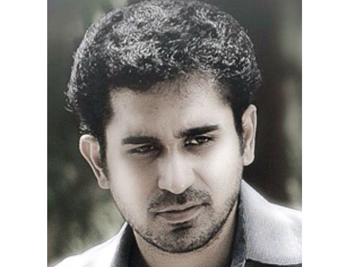 Vijay Antony Birthday Special Photos - Sakshi8