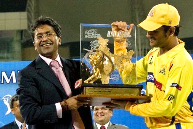 MS Dhoni 42nd Birthday Special: Mahendra Singh Dhoni Rare And Unseen Photos Gallery - Sakshi18