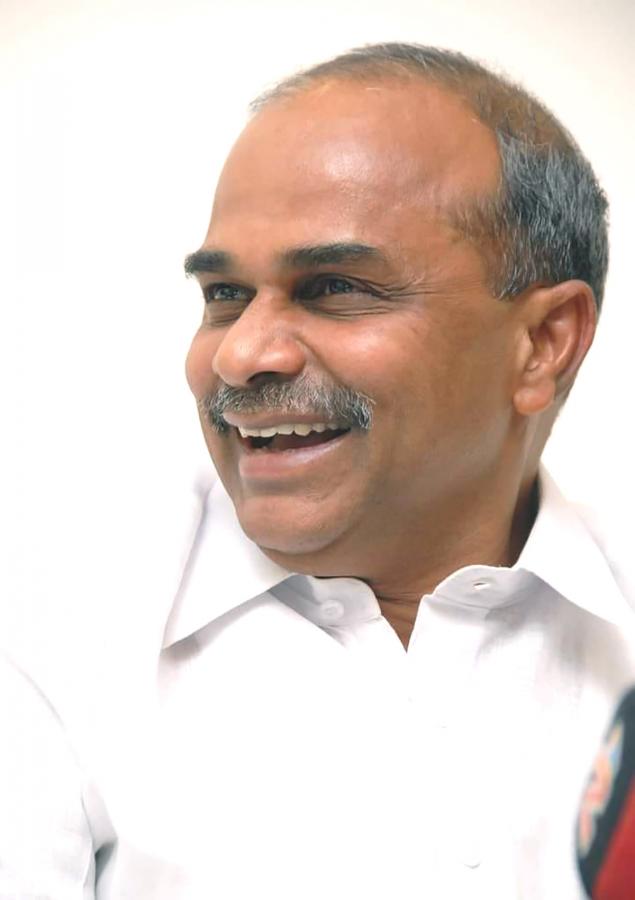 YS Rajasekhara Reddy Jayanthi Photos Gallery - Sakshi14