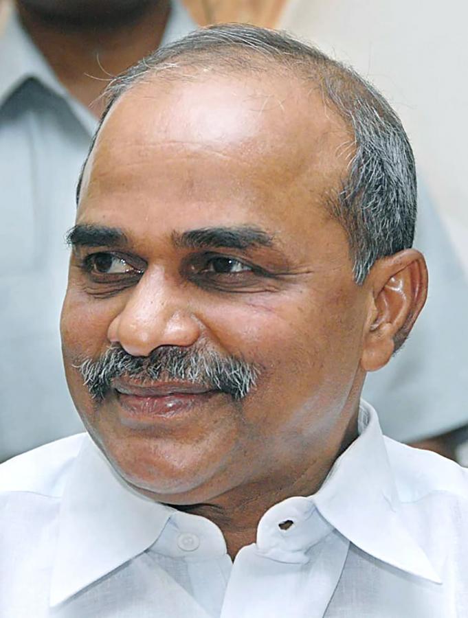 YS Rajasekhara Reddy Jayanthi Photos Gallery - Sakshi25