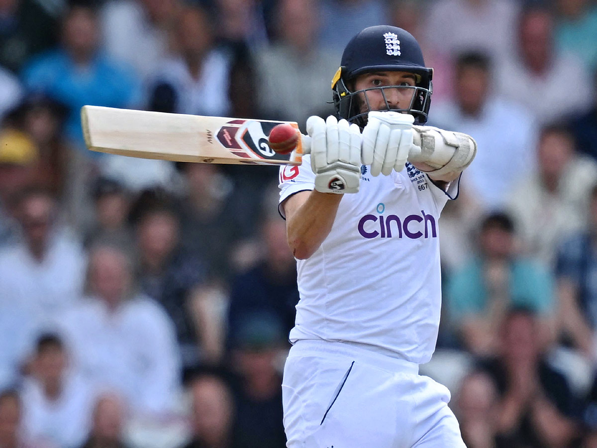 England Beat Australia by 3 Wickets in Ashes 3rd Test PHotos - Sakshi7