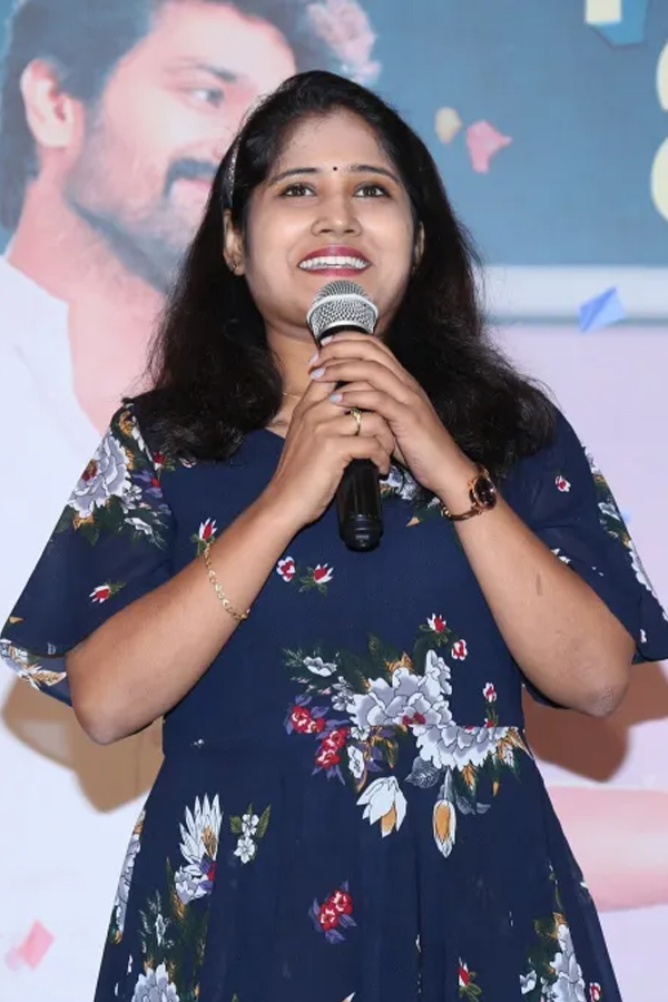 Rangabali Movie Success Meet HD Photo Gallery - Sakshi10