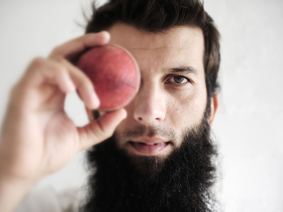 Moeen Ali announces Test retirement after Ashes 2023 - Sakshi12