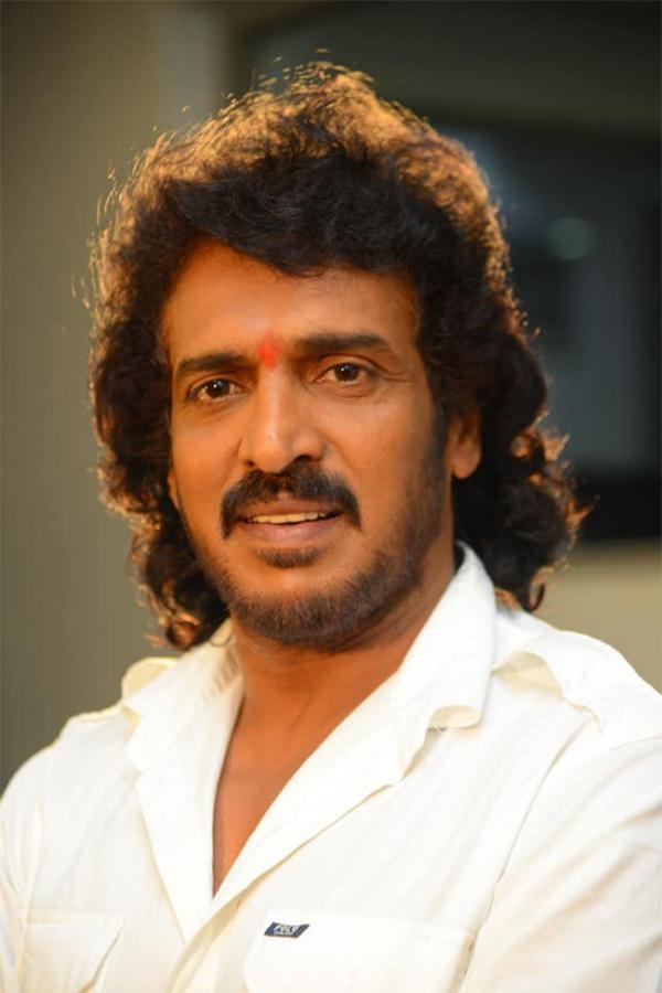 Rare And Unseen Photos Of Upendra Photos - Sakshi25