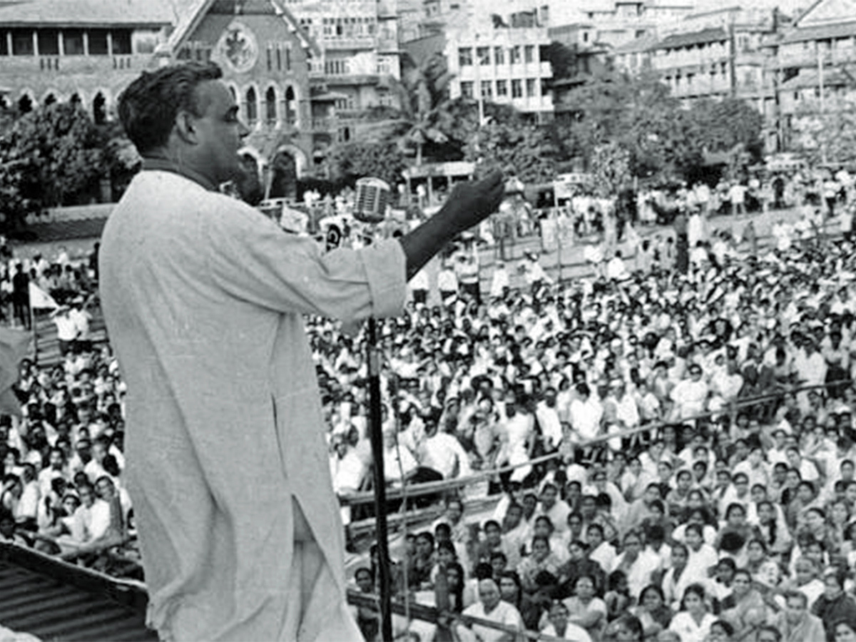 Former PM Atal Bihari Vajpayee Rare Photos - Sakshi42