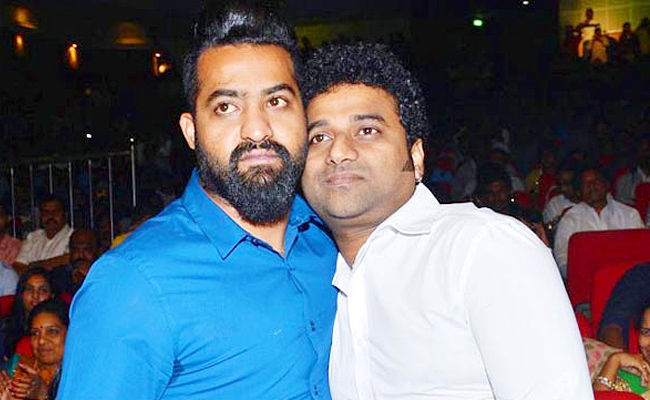 Devi sri prasad happy birthd day Special Photos - Sakshi19