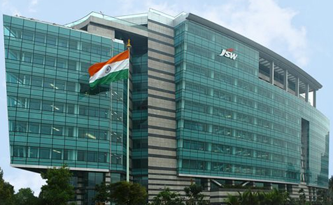 Top 10 companies paid highest tax in India photo gallery - Sakshi4