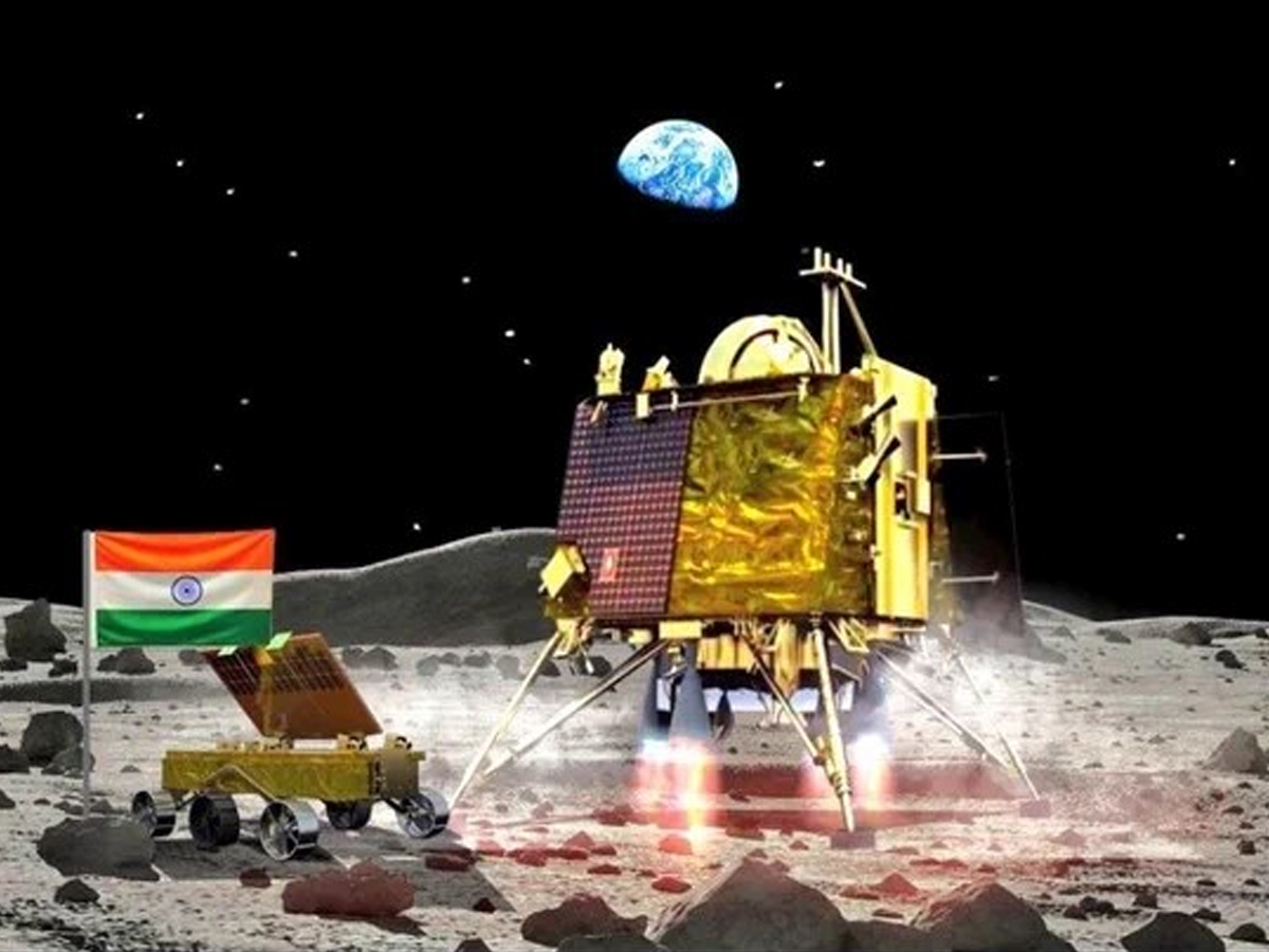 chandrayaan-Success-celebration - Sakshi13