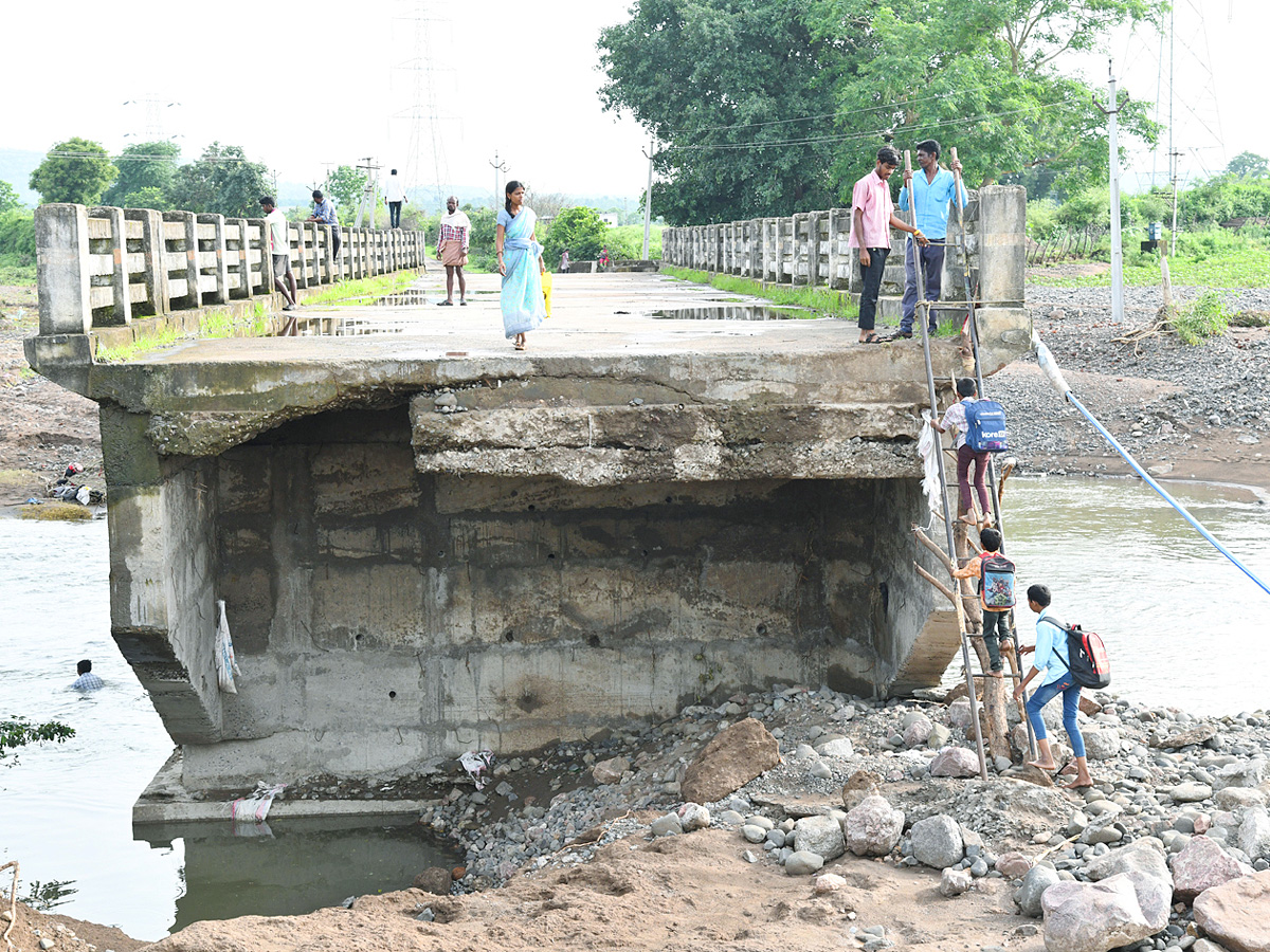 Best Photos of The Week in AP and Telangana Photo Gallery - Sakshi2