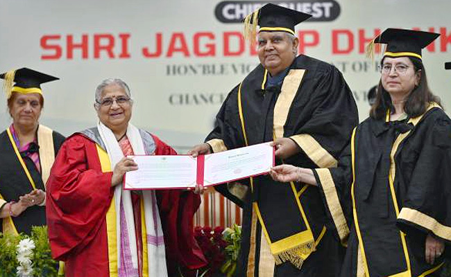 Infosys chairperson sudha murthy photos - Sakshi9