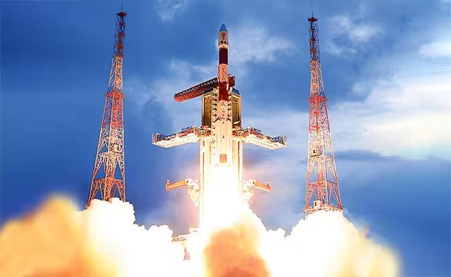 List of ISRO Successful Missions Satellite HD Photo Gallery - Sakshi7