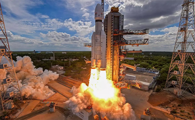 List of ISRO Successful Missions Satellite HD Photo Gallery - Sakshi11