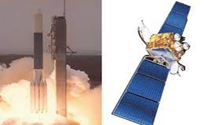 List of ISRO Successful Missions Satellite HD Photo Gallery - Sakshi3