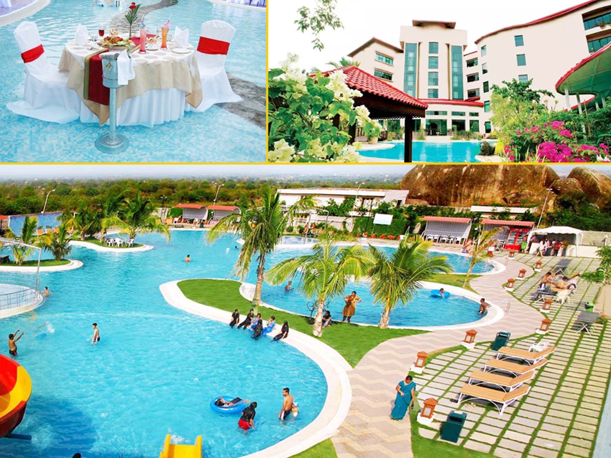 1. Leonia Holistic Destination - Sakshi3