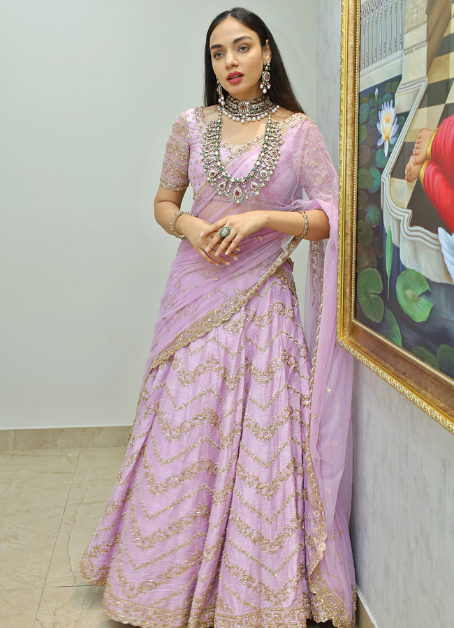 Vega Sri 2nd Anniversary Gold And Diamonds Special Collections - Sakshi6