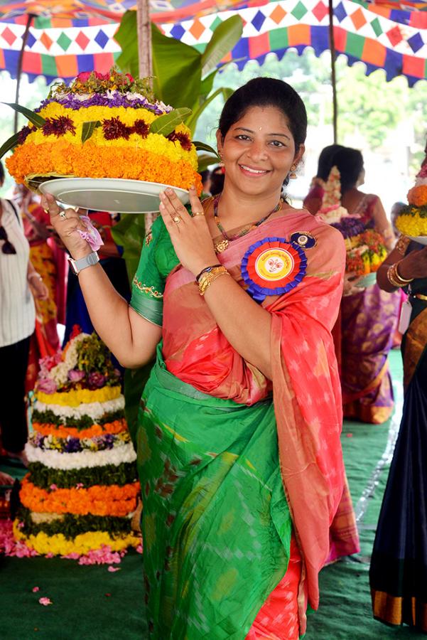 dasara festival celebration 2023 - Sakshi13