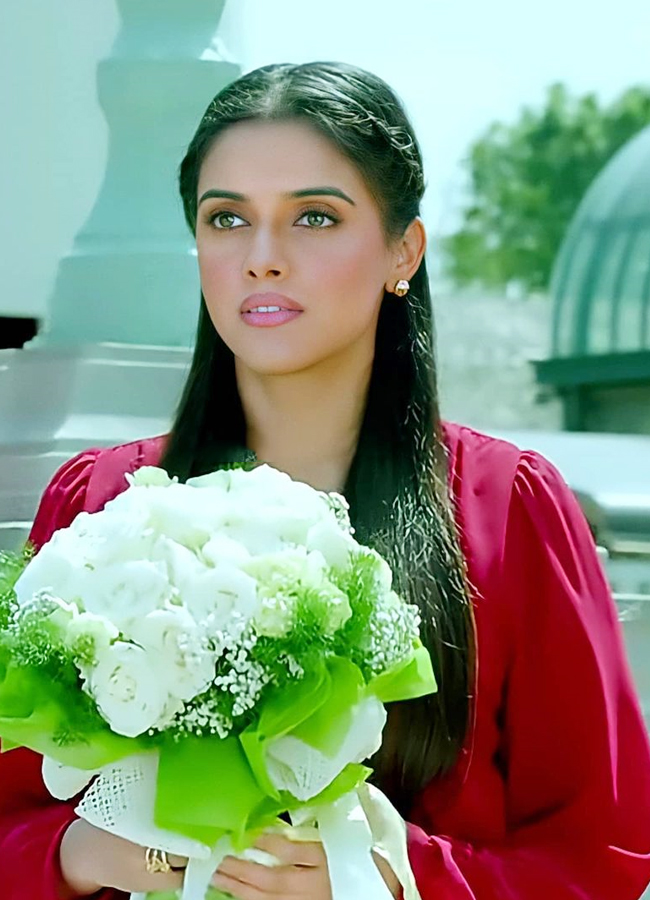 Asin Thottumkal Birthday Special Gallery - Sakshi15