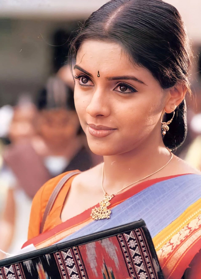 Asin Thottumkal Birthday Special Gallery - Sakshi23