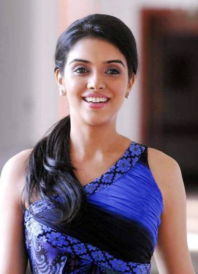 Asin Thottumkal Birthday Special Gallery - Sakshi33