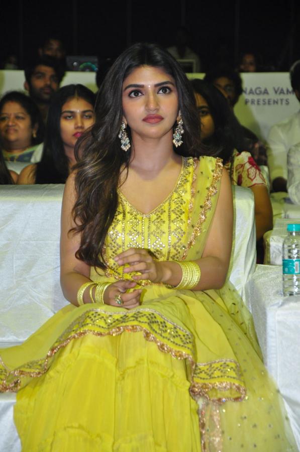 MAD Movie Pre Release Event Photos - Sakshi14