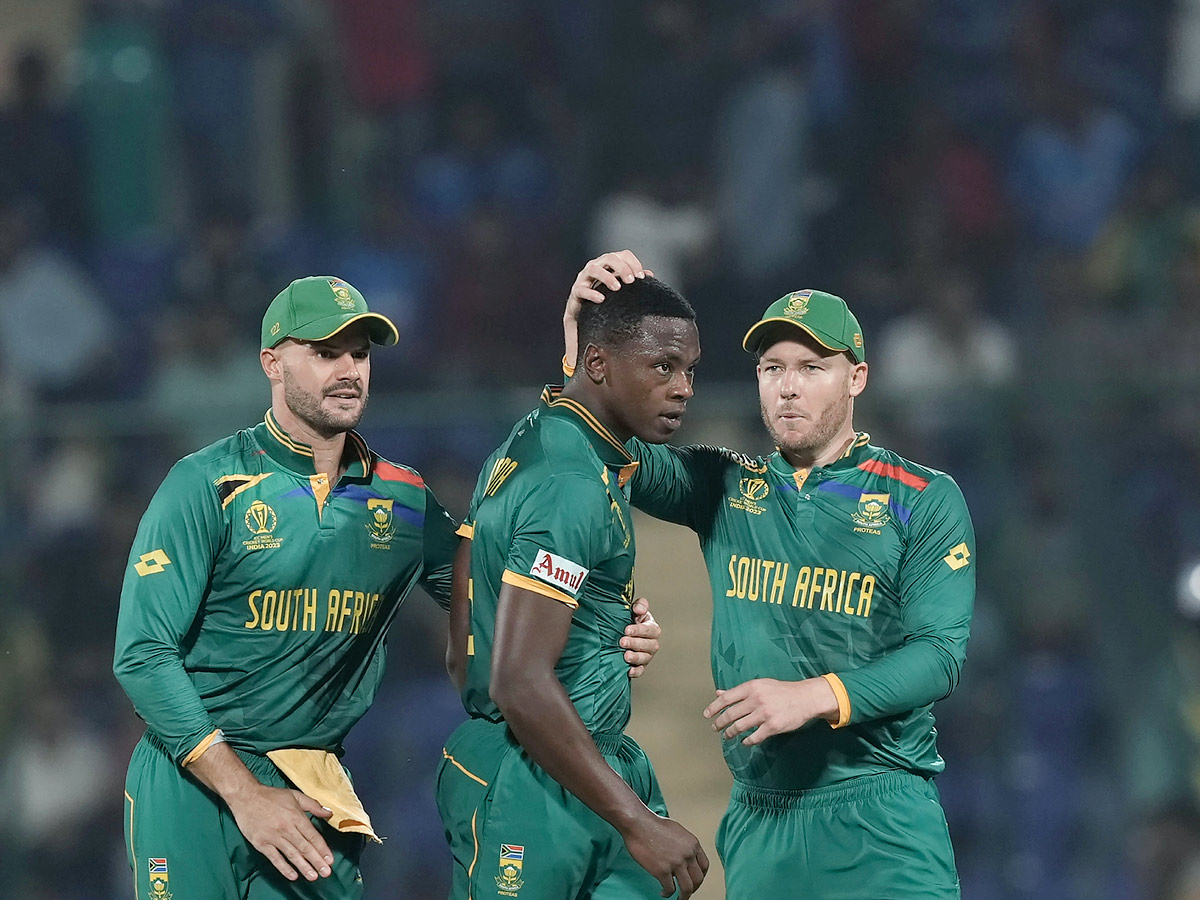 South Africa won by 102 Runs Against srilanka PHotos - Sakshi15