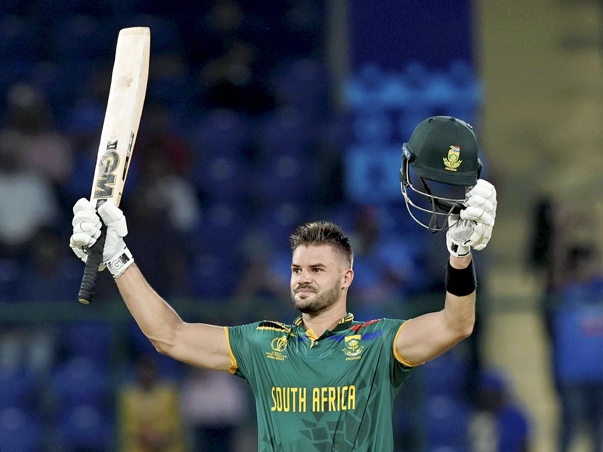 South Africa won by 102 Runs Against srilanka PHotos - Sakshi18