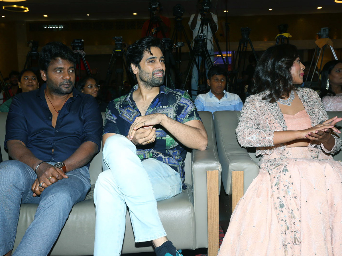 maa oori polimera 2 pre release event photos - Sakshi10