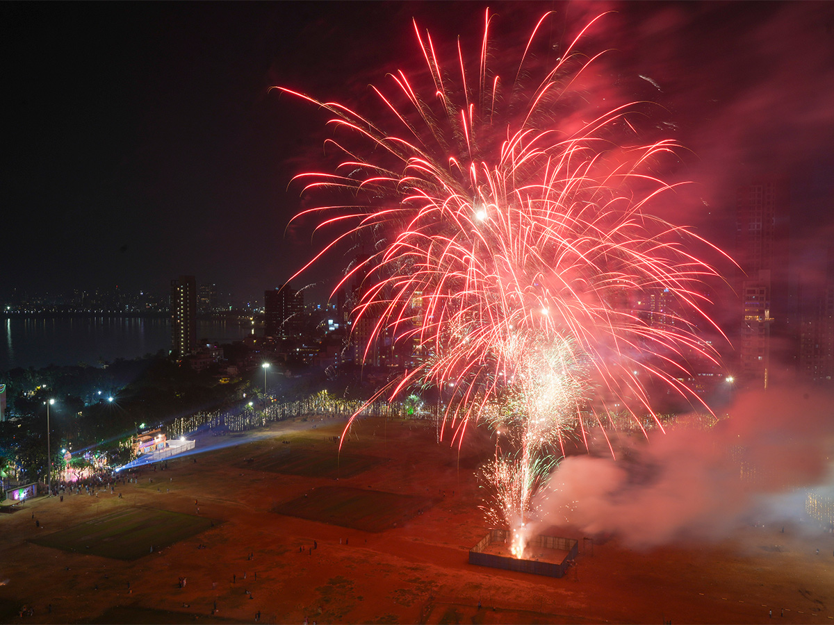 diwali 2023 celebration photos - Sakshi10