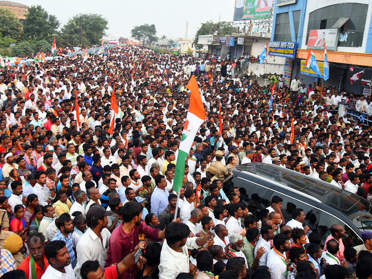 telangana assembly elections 2023 meeting in congress - Sakshi6