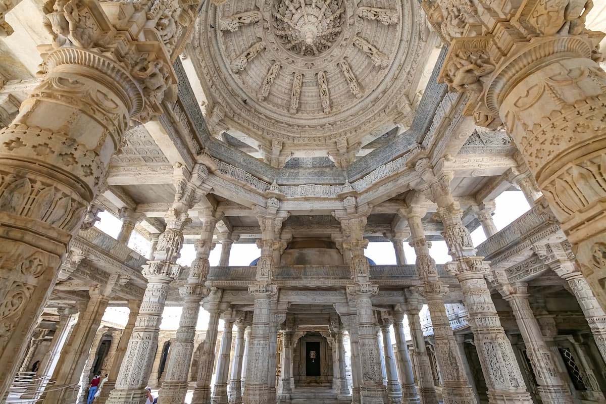 Worlds Greatest Religious Buildings Photos - Sakshi9