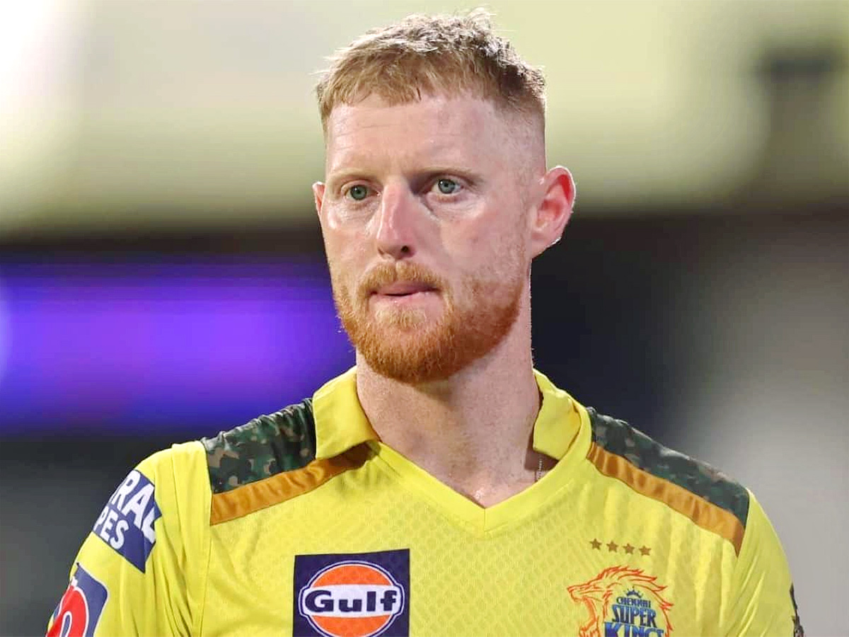 IPL 2024 Auction Top Players Released Retained - Sakshi1