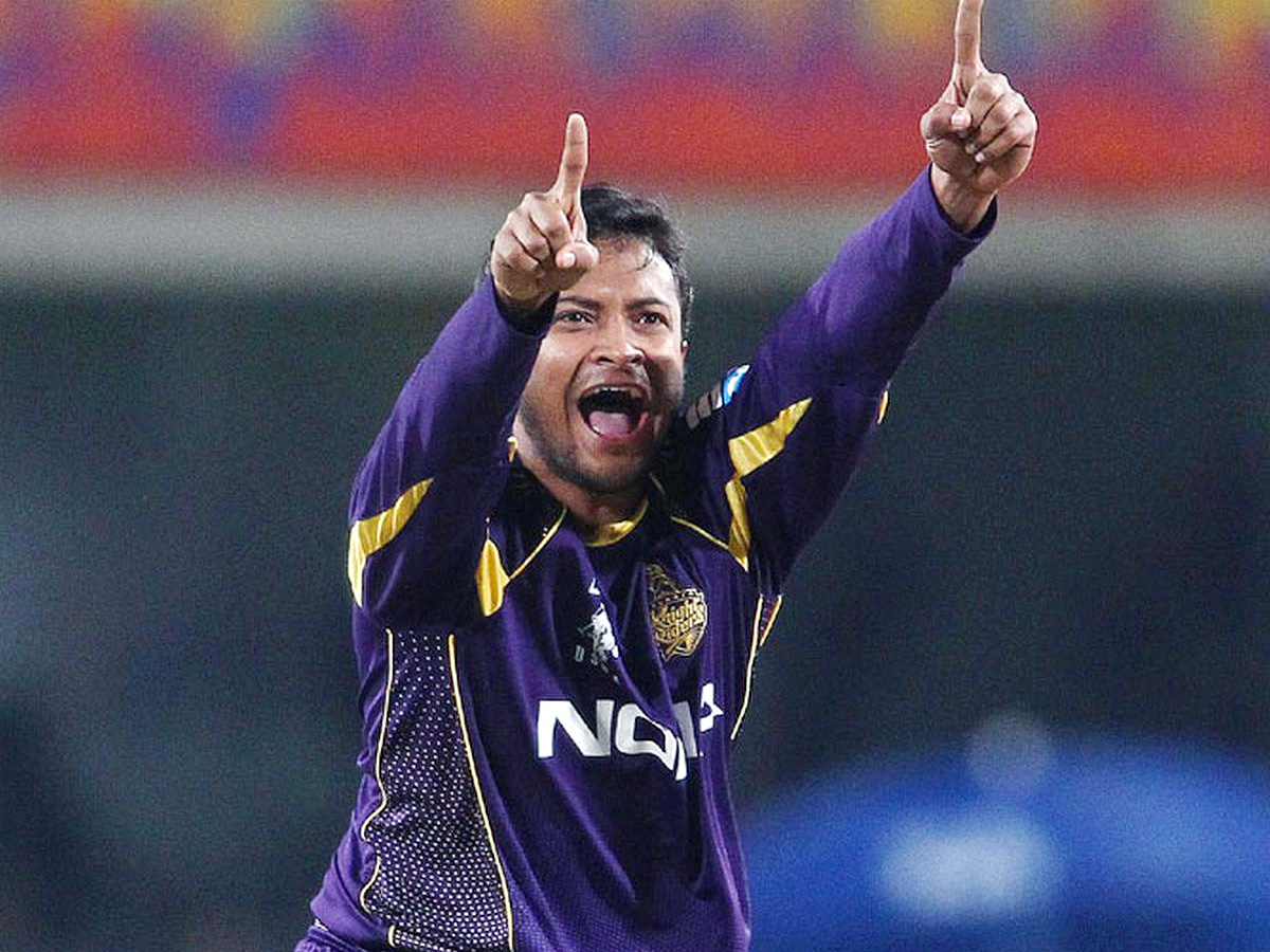 IPL 2024 Auction Top Players Released Retained - Sakshi8