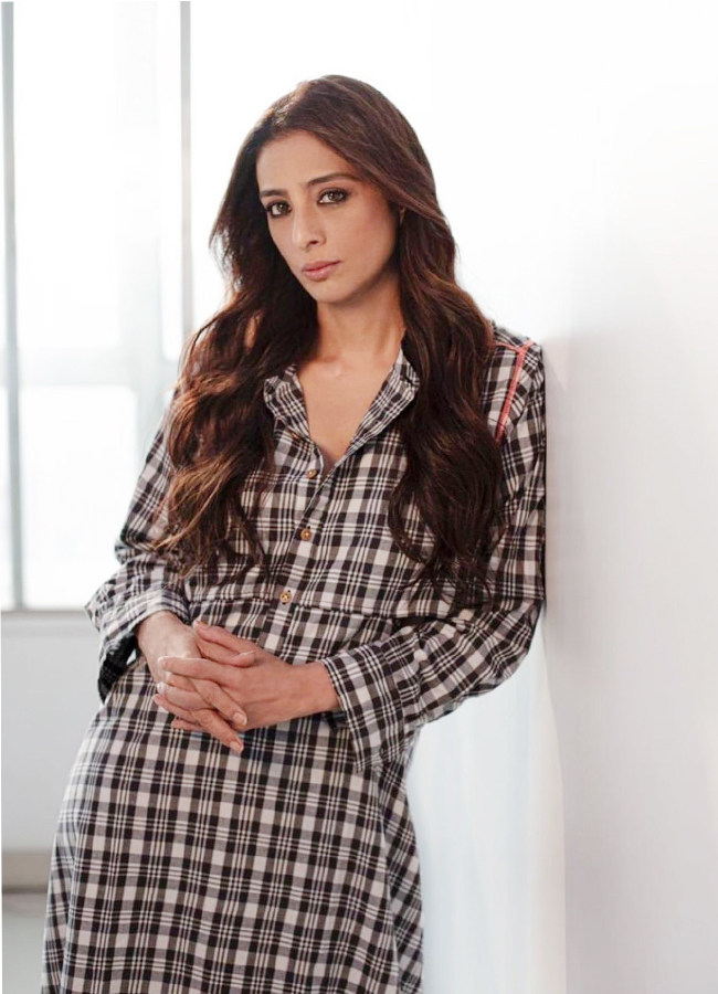 Tabu Birthday Special Photos - Sakshi12