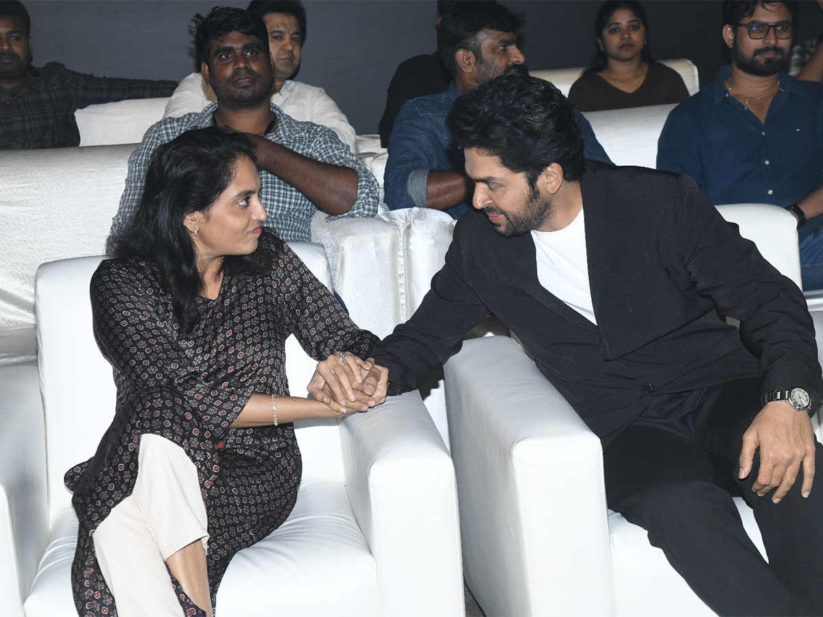 japan pre release event hyderabad - Sakshi19