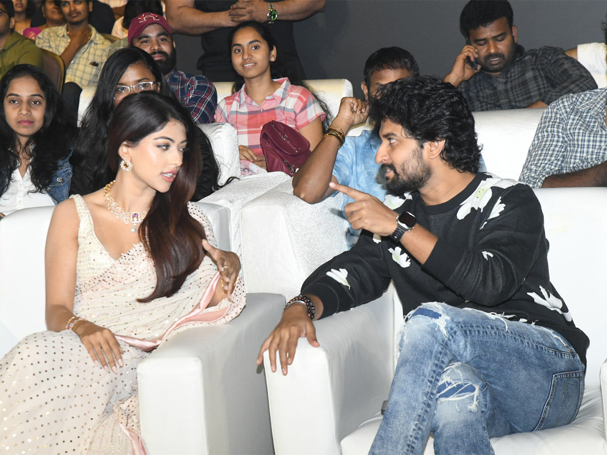 japan pre release event hyderabad - Sakshi20