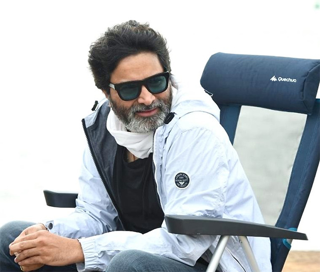 Trivikram Srinivas Rare photos - Sakshi2