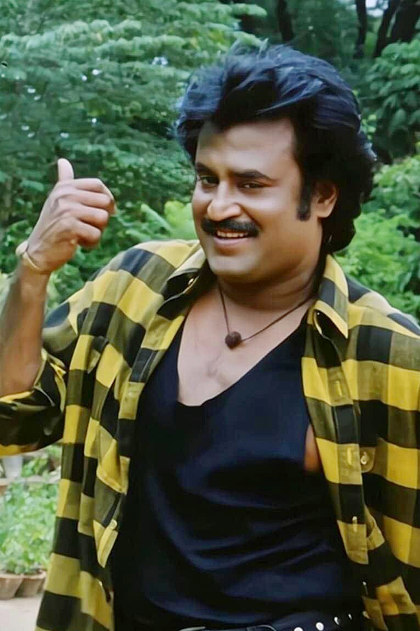 Superstar Rajinikanth Rare And Unseen photos - Sakshi23