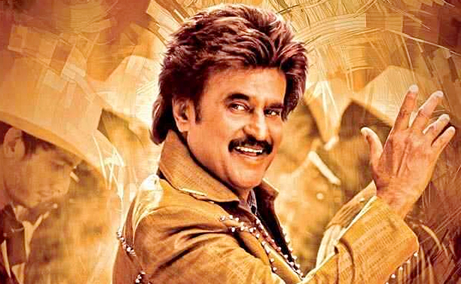 Superstar Rajinikanth Rare And Unseen photos - Sakshi34