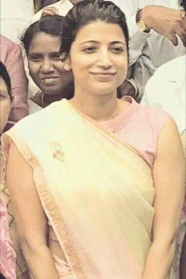 IAS officer Amrapali Kata Best Photos - Sakshi17