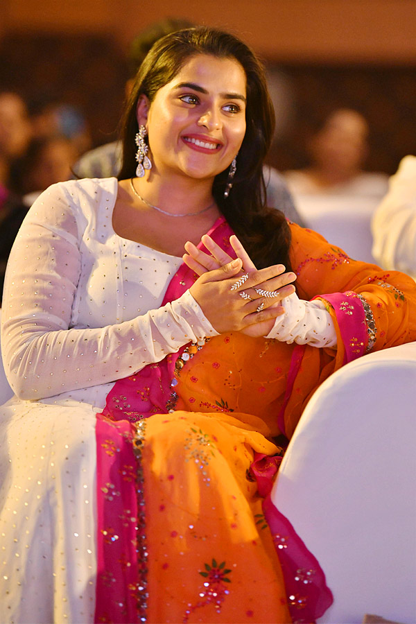 sakshi excellence awards 2023 Photo Gallery - Sakshi4