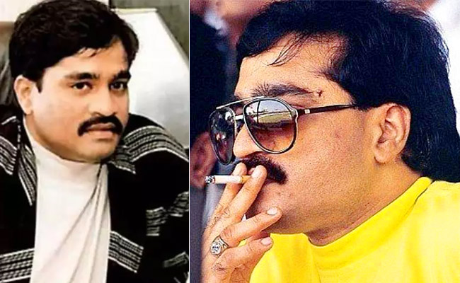 Top 10 Bollywood Movies Based on Dawood Ibrahim Photos - Sakshi1