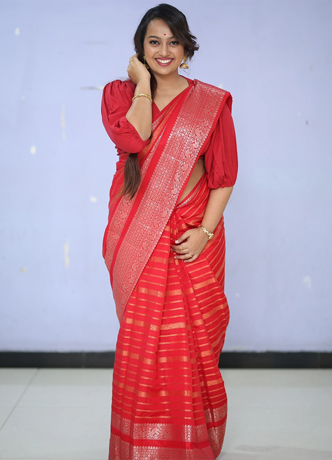 actress ester noronha photos - Sakshi11