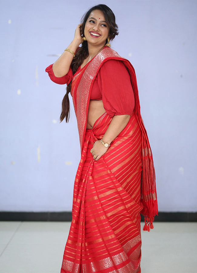 actress ester noronha photos - Sakshi13