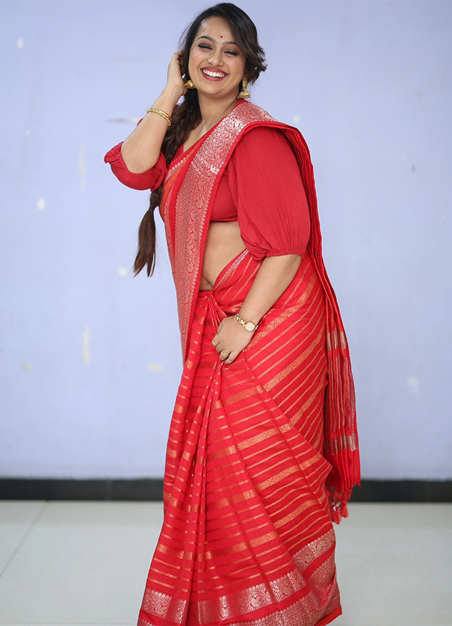 actress ester noronha photos - Sakshi25