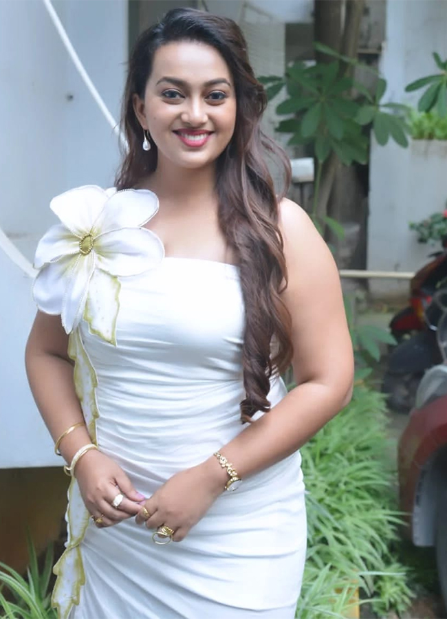 actress ester noronha photos - Sakshi3