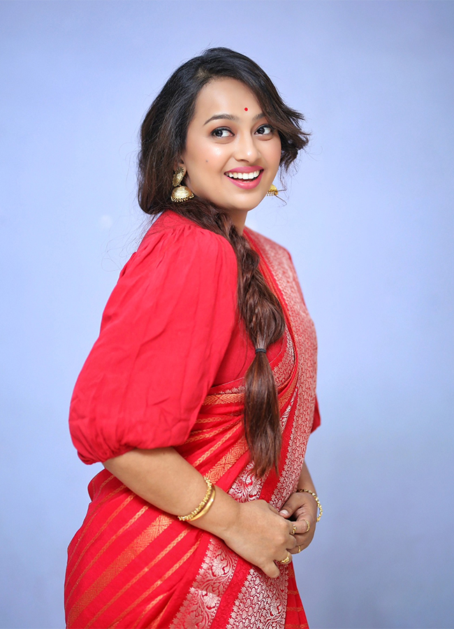 actress ester noronha photos - Sakshi4