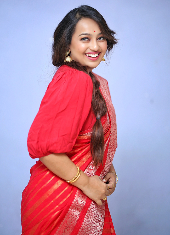 actress ester noronha photos - Sakshi8