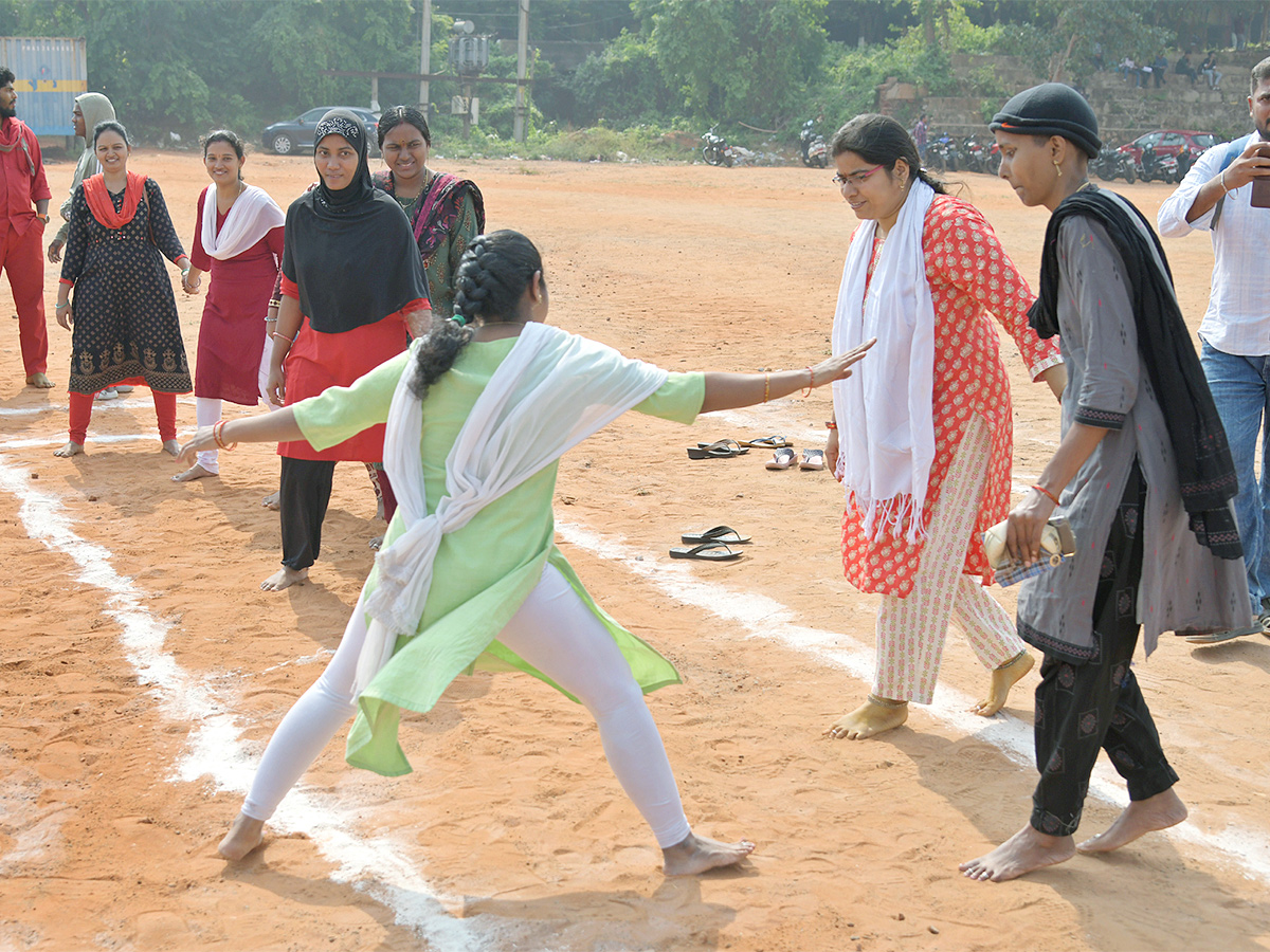 AP Adudam Andhra 2023 Photos - Sakshi25