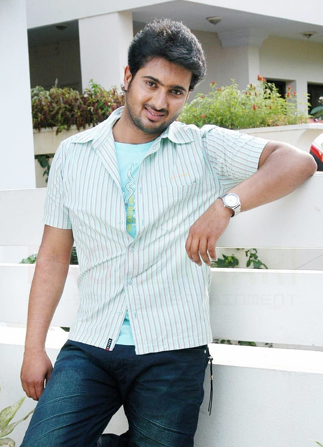 Remembering Uday Kiran On His Birthday - Sakshi3