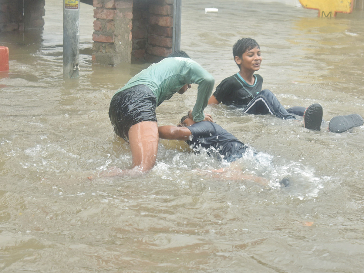 Best Photos of The Week in AP and Telangana Photo Gallery - Sakshi3